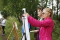 /album/fotogalerie-podzimni-rozhovor-s-hanou-zanetou-fleknovou/art-camp-malirsky-plener-153-jpg1/